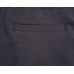 U.S.POLO ASSN US42615001-179 ΠΑΙΔΙΚΟ ΒΑΜΒΑΚΕΡΟ ΠΑΝΤΕΛΟΝΙ ΦΟΡΜΑΣ ΑΓΟΡΙ ΜΠΛΕ